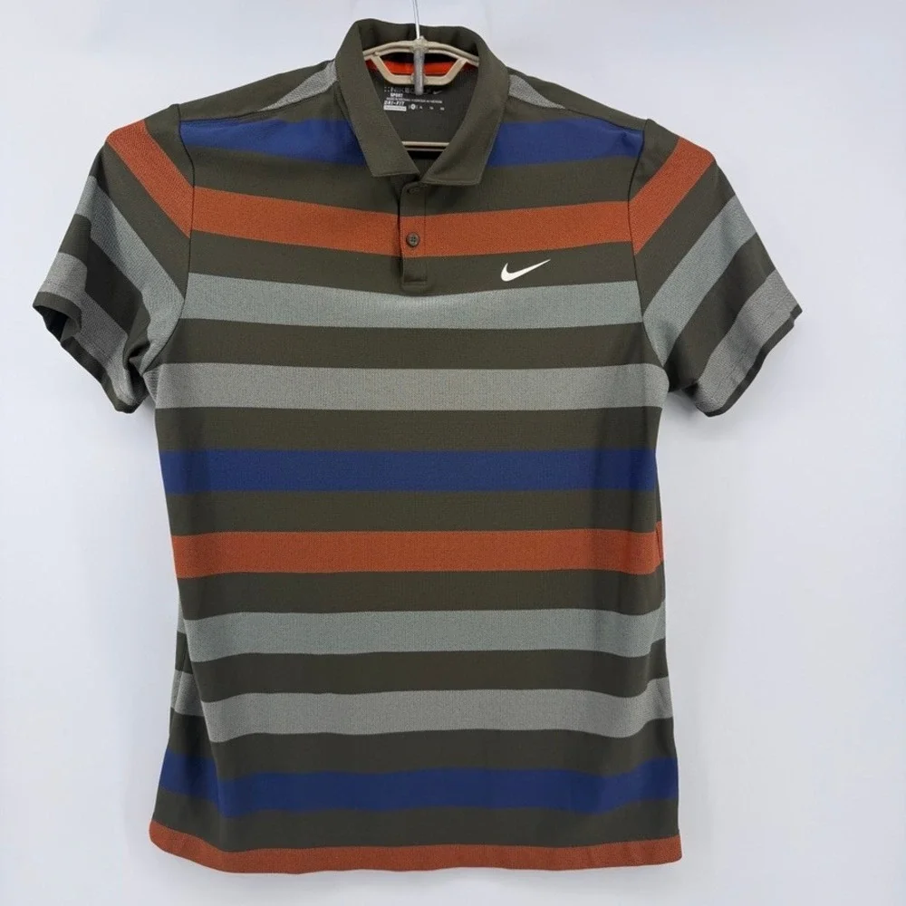 Nike Golf nike golf
